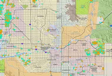 maricopa county planning and permits.